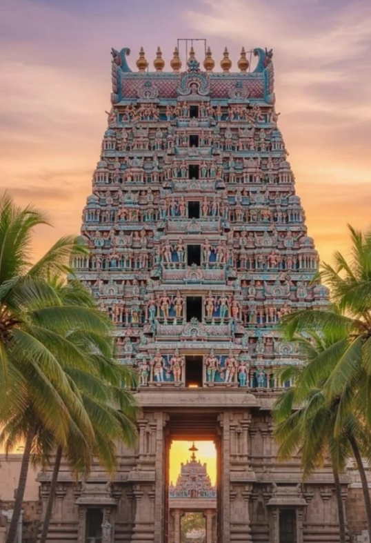 Chennai