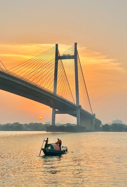 Kolkata