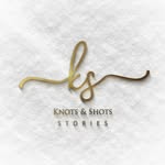 Knot & Shots.in