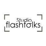 Studio Flash Folks