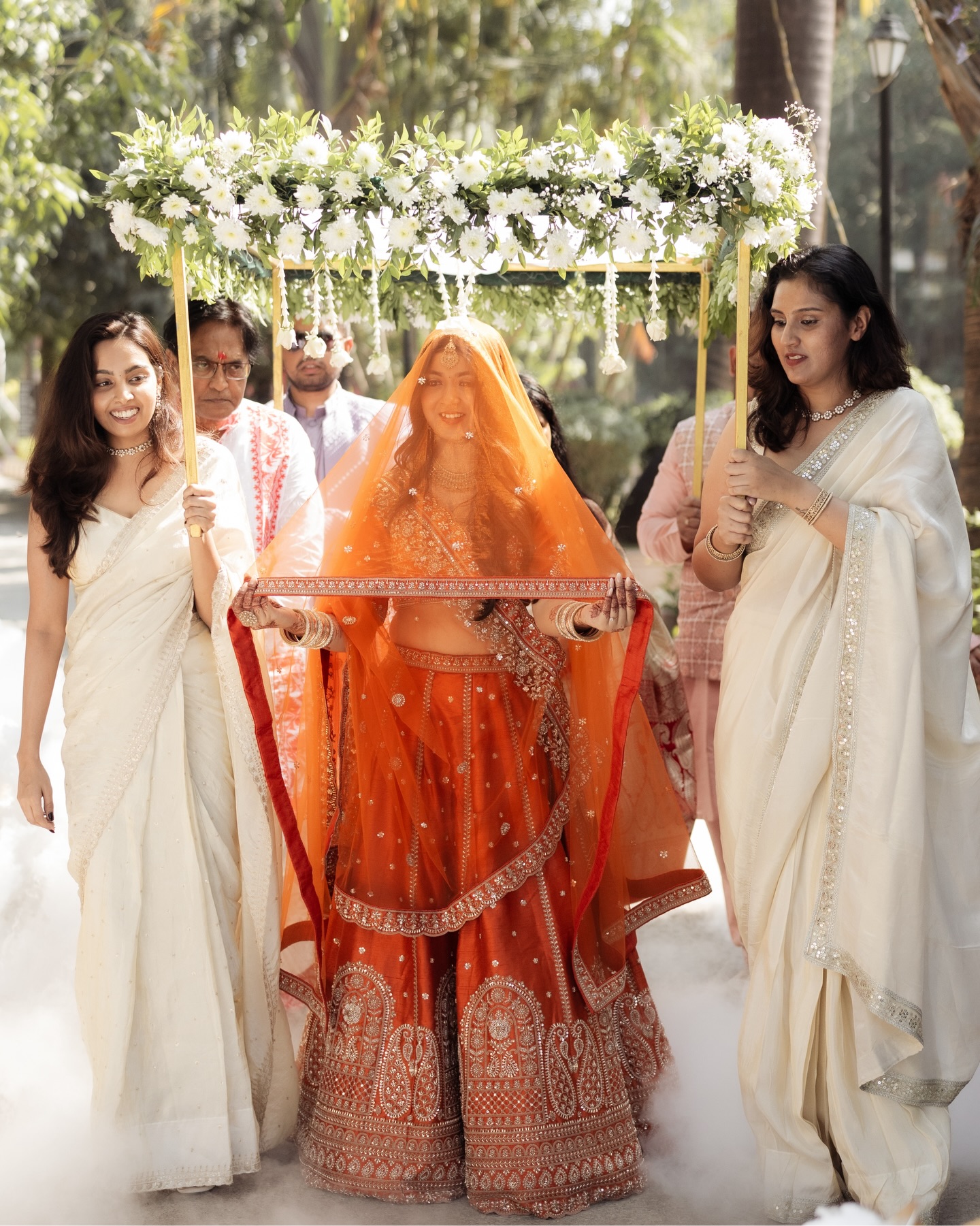 The Home Stories's work