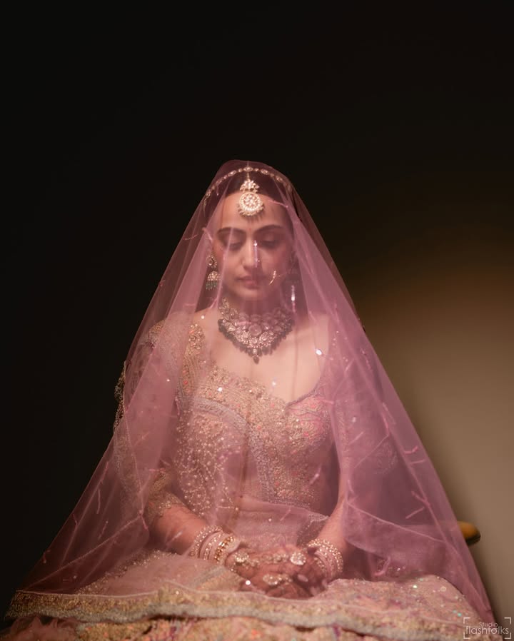 Studio Flash Folks's work